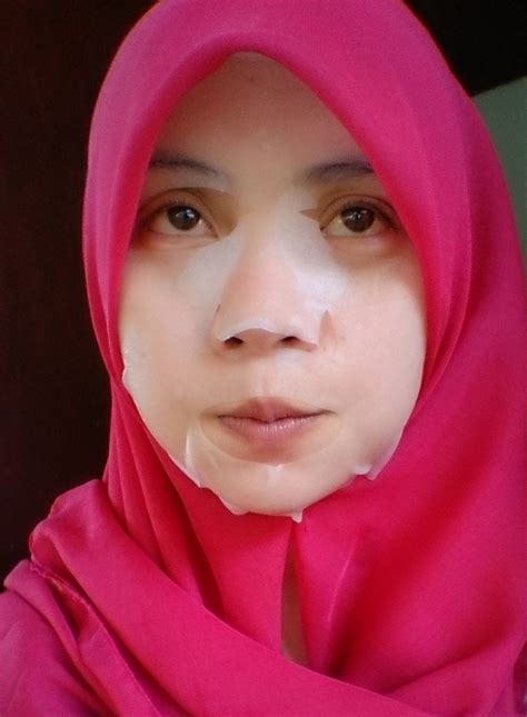 memek jilbab indo|bokep indonesia ngentot memek sempit kontol gede jilbab merah